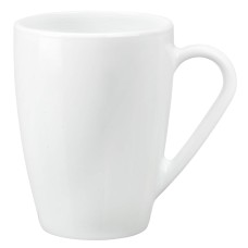 Чашка ICON  340мл. 416832MM9321990 BORMIOLI ROCCO