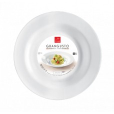 Тарілка для пасти універсальна 30см GRANGUSTO 400850FTB121990 BORMIOLI ROCCO