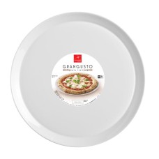 Блюдо для піци ШЕФ  33см GRANGUSTO 401321FTB121990 BORMIOLI ROCCO