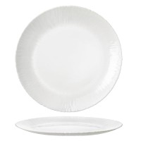 COCONUT: Тарілка столова 27см 422310FS7121990 BORMIOLI ROCCO