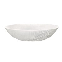 COCONUT: Тарілка глибока 20см 422311FS8121990 BORMIOLI ROCCO