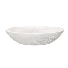 COCONUT: Тарілка глибока 20см 422311FS8121990 BORMIOLI ROCCO