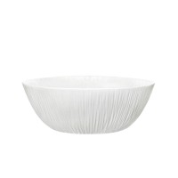 COCONUT: Миска для салату 23см 422314FAF121990 BORMIOLI ROCCO