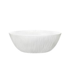 COCONUT: Миска для салату 23см 422314FAF121990 BORMIOLI ROCCO