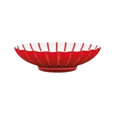 Блюдо - кошик 29790065 GUZZINI
