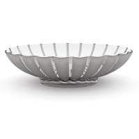 Блюдо - кошик 29790092 GUZZINI