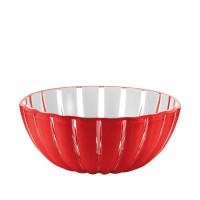 Салатник 30 см 29693065 GUZZINI