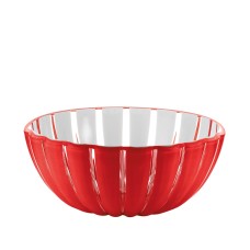 Салатник 30 см 29693065 GUZZINI