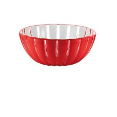 Салатник 20 см 29692065 GUZZINI
