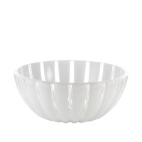 Піала 12 см 29691200 GUZZINI