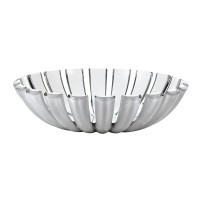 Блюдо - кошик 29740092 GUZZINI