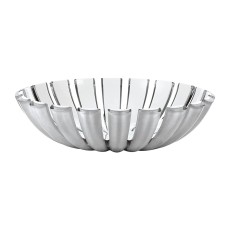 Блюдо - кошик 29740092 GUZZINI