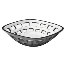 Блюдо - кошик 23640092 GUZZINI