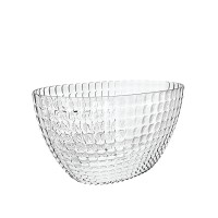 Ведерко для охлаждения напитков TIFFANY 19930000 GUZZINI