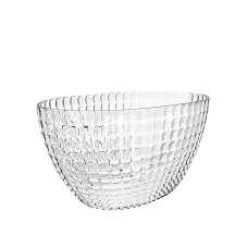 Ведерко для охлаждения напитков TIFFANY 19930000 GUZZINI