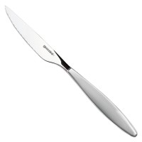 Ніж стейковий 23001092 GUZZINI