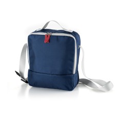 Термо-сумка месенджер FASHIONGO 032904210 GUZZINI