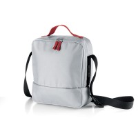 Термо-сумка месенджер FASHIONGO 03290433 GUZZINI