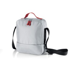 Термо-сумка месенджер FASHIONGO 03290433 GUZZINI