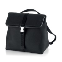Термо-сумка рюкзак FASHIONGO 03290510 GUZZINI
