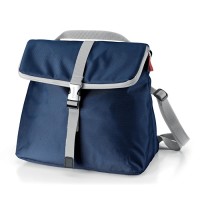 Термо-сумка рюкзак FASHIONGO 032905210 GUZZINI