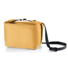 Термосумка M FASHION  GO 032907165 GUZZINI