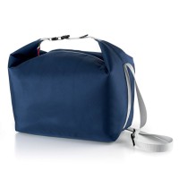 Термосумка L FASHION  GO 032908210 GUZZINI