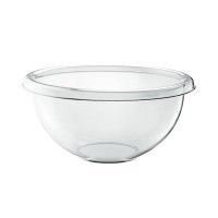 Миска 13,5 см 08601100 GUZZINI