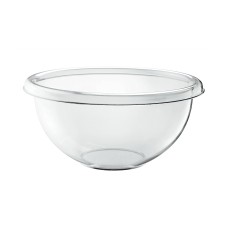 Миска 13,5 см 08601100 GUZZINI