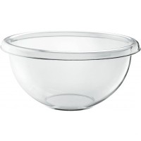 Миска 17,5 см 08601500 GUZZINI Миска 17,5 см 08601500 GUZZINI