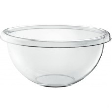 Миска 17,5 см 08601500 GUZZINI