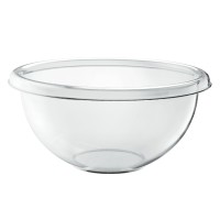 Миска 24,5 см 08602200 GUZZINI