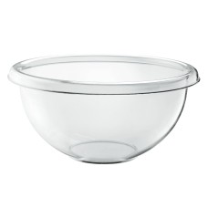 Миска 24,5 см 08602200 GUZZINI