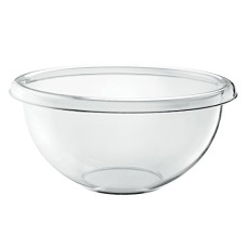 Миска 34 см 08603000 GUZZINI