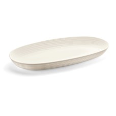 Блюдо сервіровка TIERRA 175400156 GUZZINI
