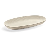 Блюдо сервіровка TRAY TIERRA 17540079 GUZZINI