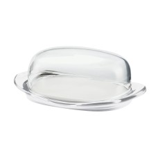 Масельничка 22420000 GUZZINI