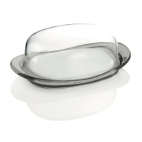 Масельничка 22420092 GUZZINI