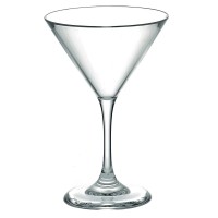 Келих для мартіні 160 мл 23450100 GUZZINI