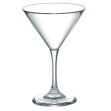 Келих для мартіні 160 мл 23450100 GUZZINI