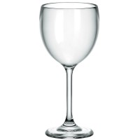 Келих для вина 300 мл 23490100 GUZZINI