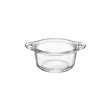 BUFFET PENTOLINO Чаша для подачі 300 мл 125610MTX121990 BORMIOLI ROCCO