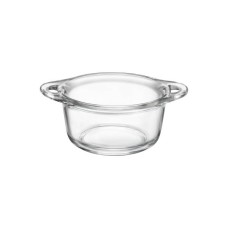 BUFFET PENTOLINO Бульйонниця для подачі 500 мл 125611MTX121990 BORMIOLI ROCCO