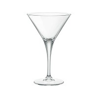 Келих BARTENDER 170 мл 166131MTZ021990 BORMIOLI ROCCO