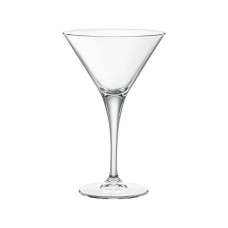 Келих BARTENDER 170 мл 166131MTZ021990 BORMIOLI ROCCO