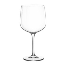Келих PREMIUM 760 мл 170184BAF121990 BORMIOLI ROCCO
