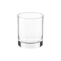 Склянка для води CORTINA WATER 220 мл 190210BN4021129 BORMIOLI ROCCO
