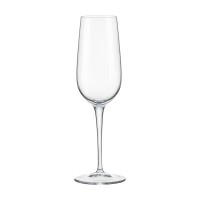 Келих для шампанського 180мл INVENTA 320754B32021990 BORMIOLI ROCCO