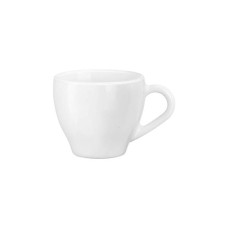 AROMATECA CAFFEINO  Чашка для кави 80 мл 400893MTX121990 BORMIOLI ROCCO