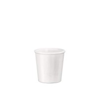 AROMATECA CAFFEINO  Чашка для кави 400898JNU121199 BORMIOLI ROCCO